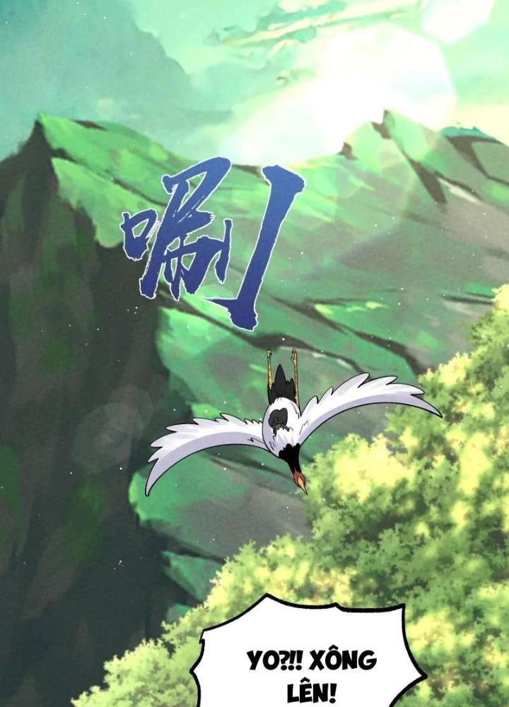 Lòng Hiếu Thảo Của Đồ Đệ Ta Gần Như Biến Chất! Chapter 21 - Trang 2