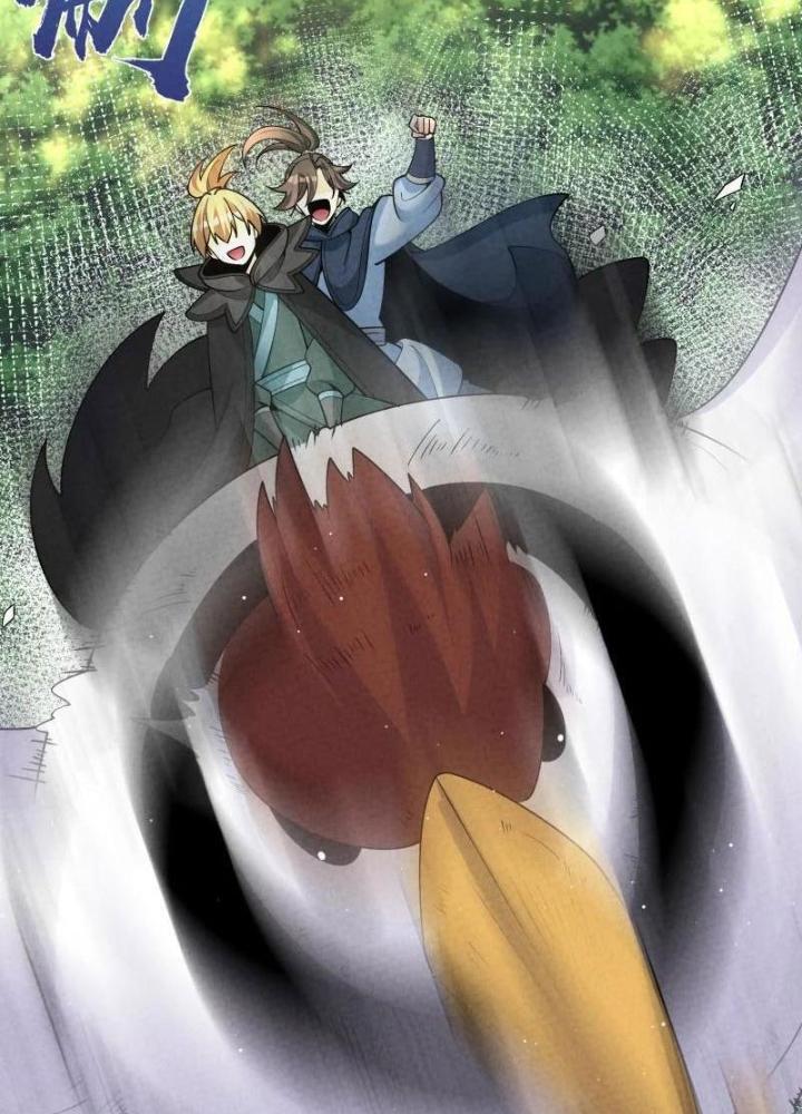 Lòng Hiếu Thảo Của Đồ Đệ Ta Gần Như Biến Chất! Chapter 21 - Trang 2