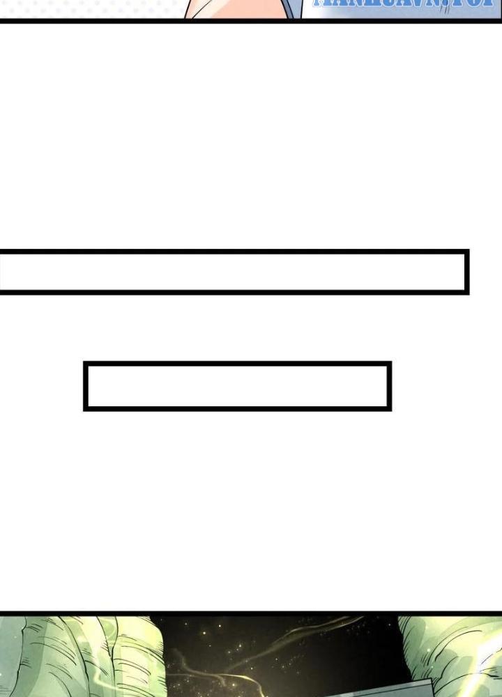 Lòng Hiếu Thảo Của Đồ Đệ Ta Gần Như Biến Chất! Chapter 21 - Trang 2
