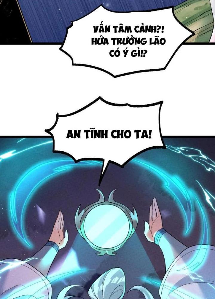 Lòng Hiếu Thảo Của Đồ Đệ Ta Gần Như Biến Chất! Chapter 21 - Trang 2