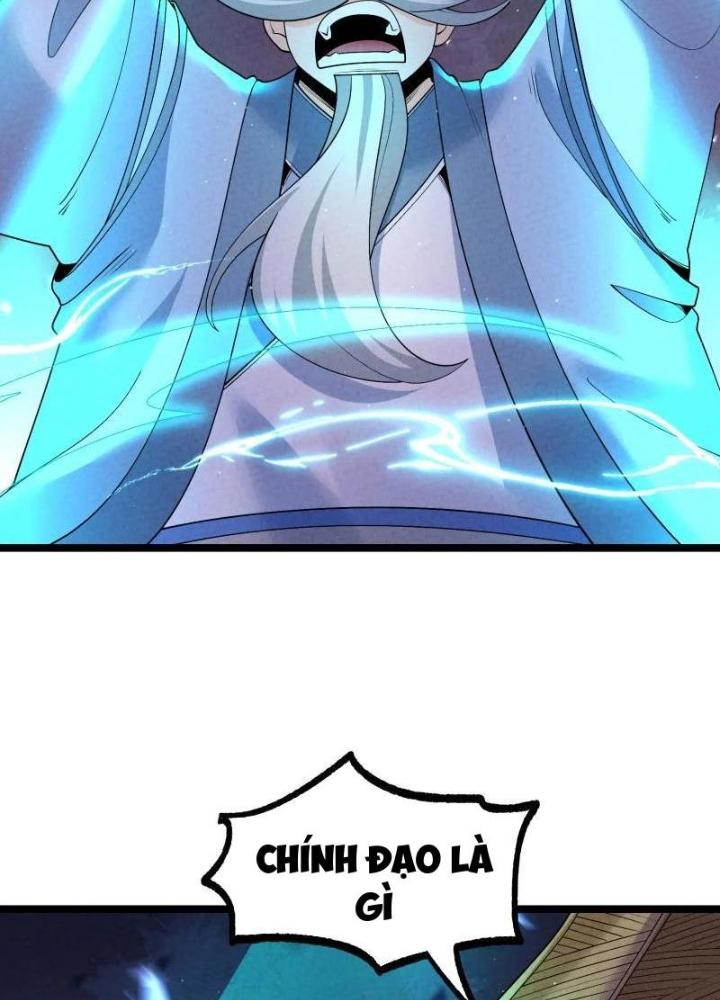 Lòng Hiếu Thảo Của Đồ Đệ Ta Gần Như Biến Chất! Chapter 21 - Trang 2