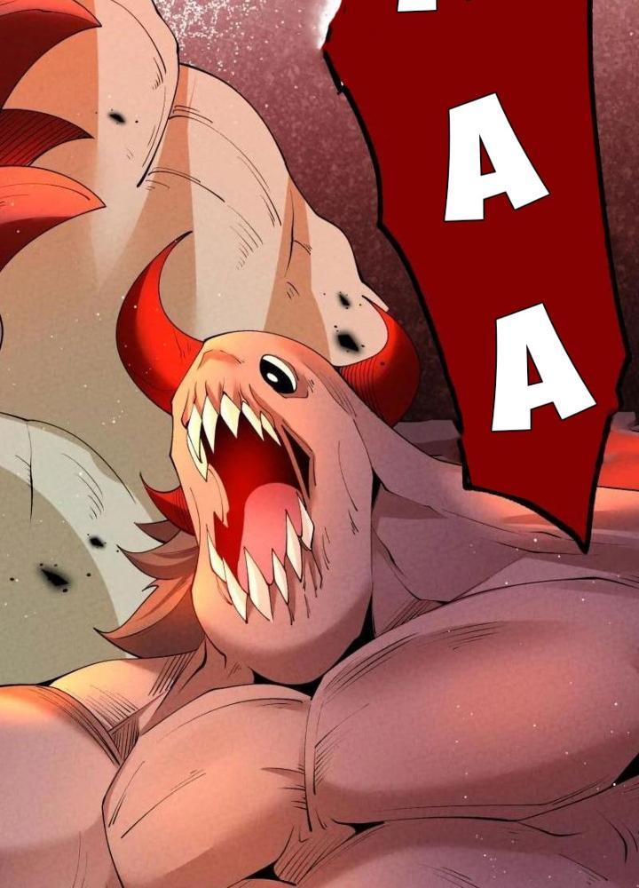 Lòng Hiếu Thảo Của Đồ Đệ Ta Gần Như Biến Chất! Chapter 21 - Trang 2