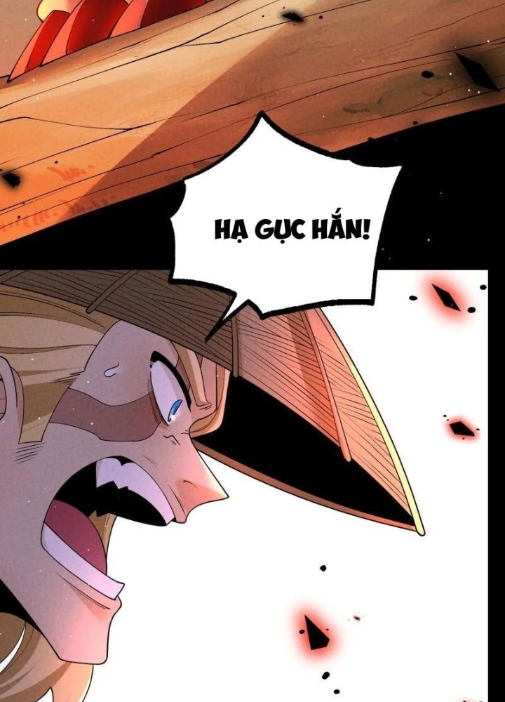 Lòng Hiếu Thảo Của Đồ Đệ Ta Gần Như Biến Chất! Chapter 21 - Trang 2