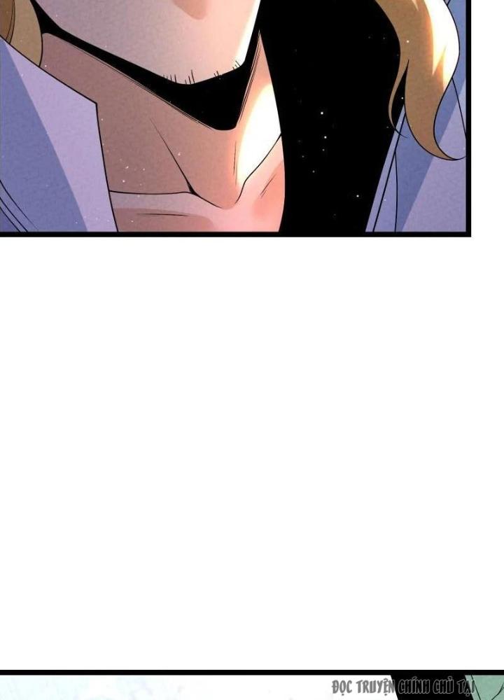 Lòng Hiếu Thảo Của Đồ Đệ Ta Gần Như Biến Chất! Chapter 21 - Trang 2