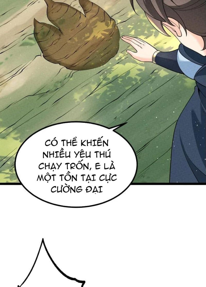 Lòng Hiếu Thảo Của Đồ Đệ Ta Gần Như Biến Chất! Chapter 21 - Trang 2