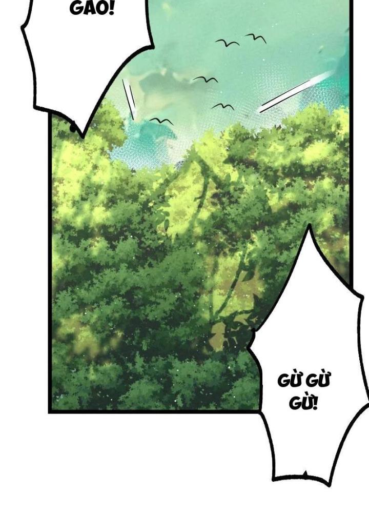 Lòng Hiếu Thảo Của Đồ Đệ Ta Gần Như Biến Chất! Chapter 21 - Trang 2