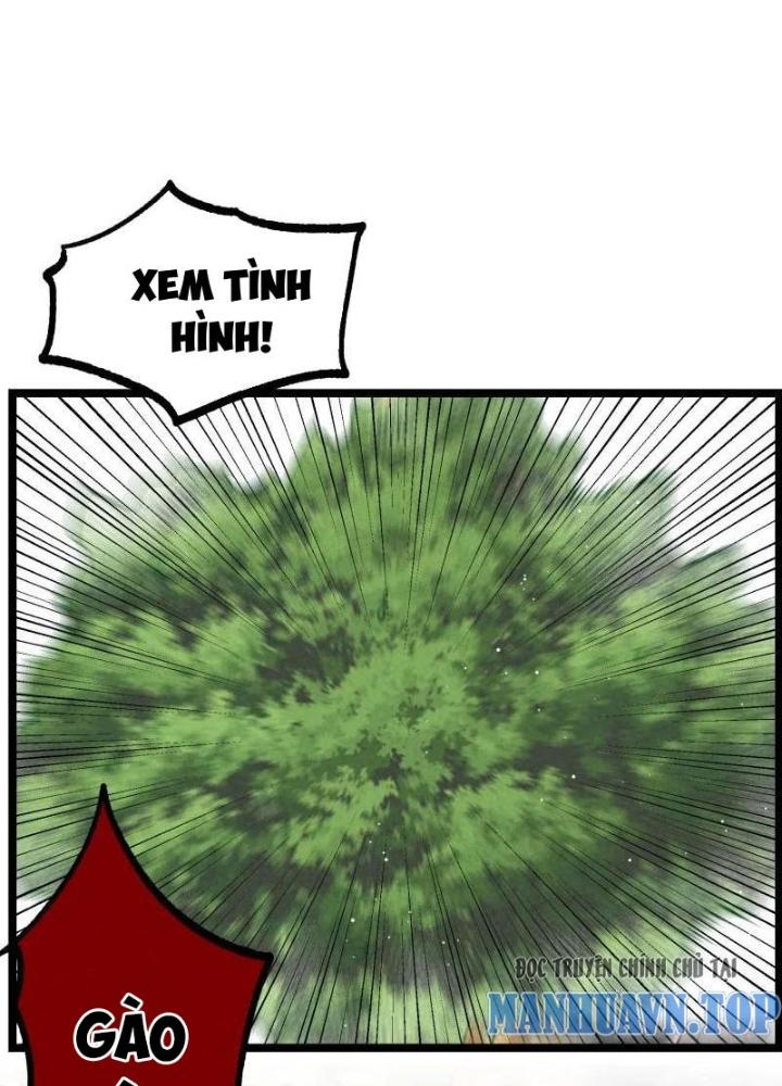 Lòng Hiếu Thảo Của Đồ Đệ Ta Gần Như Biến Chất! Chapter 21 - Trang 2