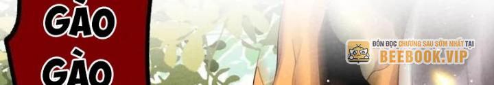 Lòng Hiếu Thảo Của Đồ Đệ Ta Gần Như Biến Chất! Chapter 21 - Trang 2