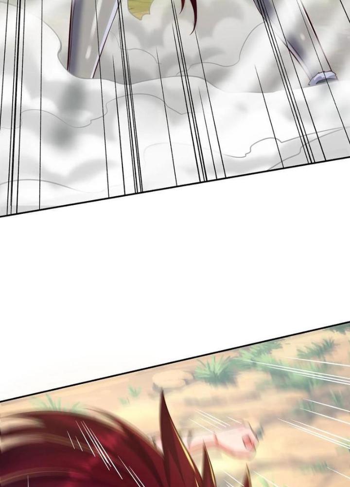 Bỉ Nhân Độc Tìm Đường Chết Chapter 205 - Trang 2