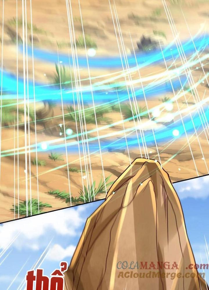 Bỉ Nhân Độc Tìm Đường Chết Chapter 205 - Trang 2