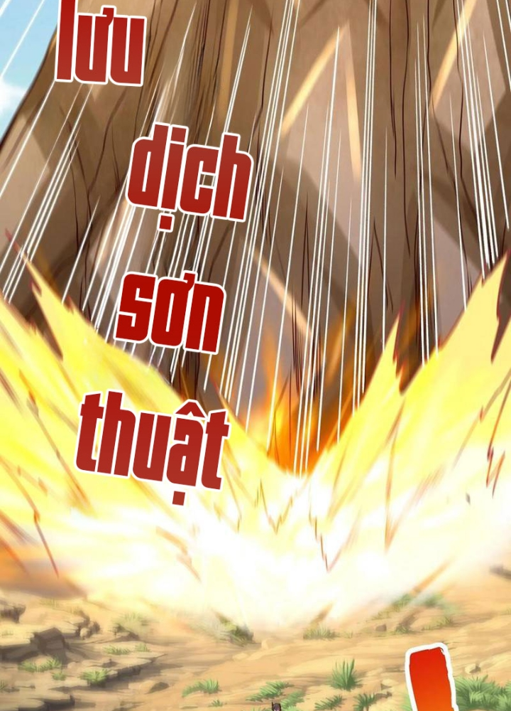 Bỉ Nhân Độc Tìm Đường Chết Chapter 205 - Trang 2
