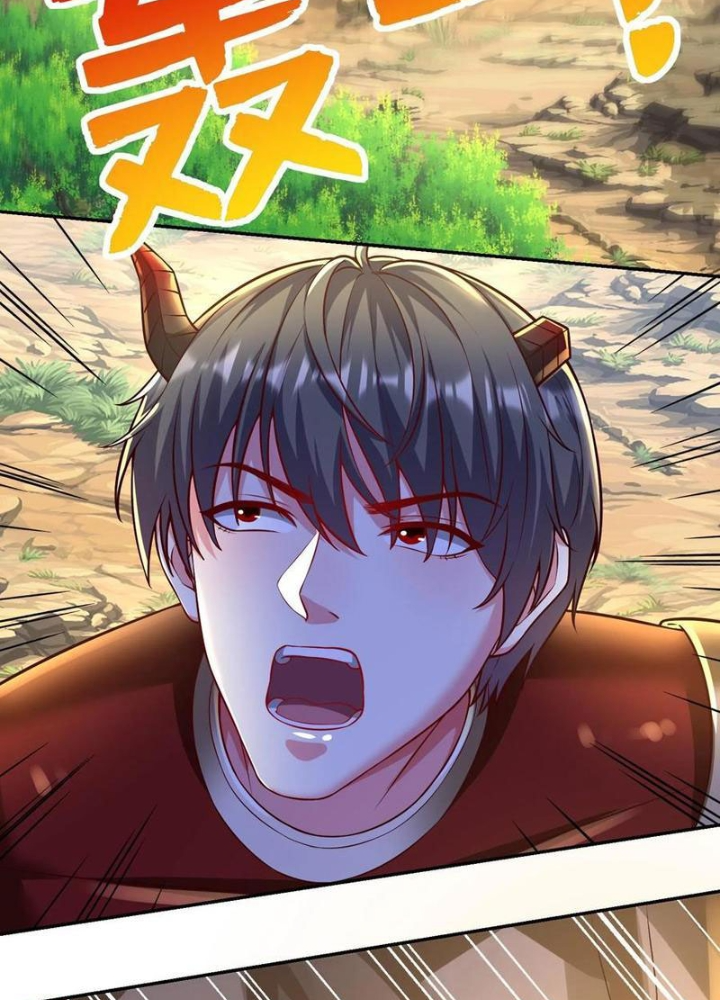 Bỉ Nhân Độc Tìm Đường Chết Chapter 205 - Trang 2