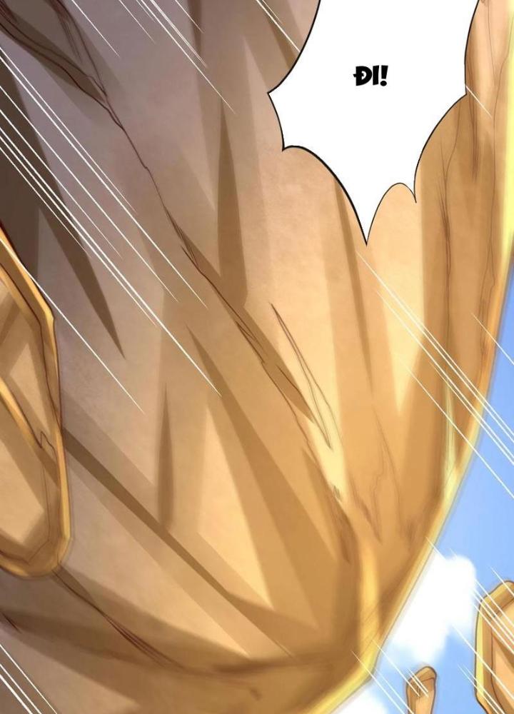 Bỉ Nhân Độc Tìm Đường Chết Chapter 205 - Trang 2