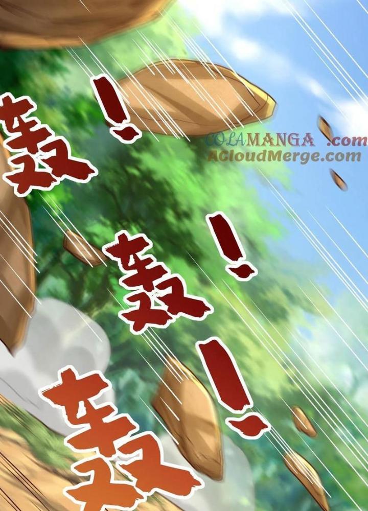 Bỉ Nhân Độc Tìm Đường Chết Chapter 205 - Trang 2