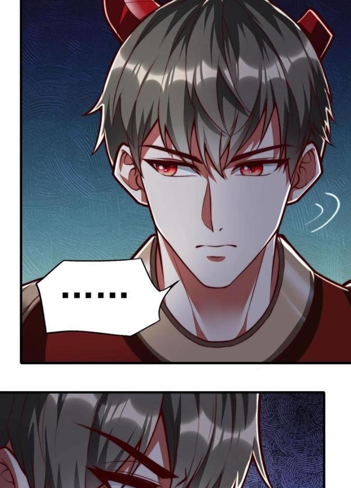 Bỉ Nhân Độc Tìm Đường Chết Chapter 205 - Trang 2