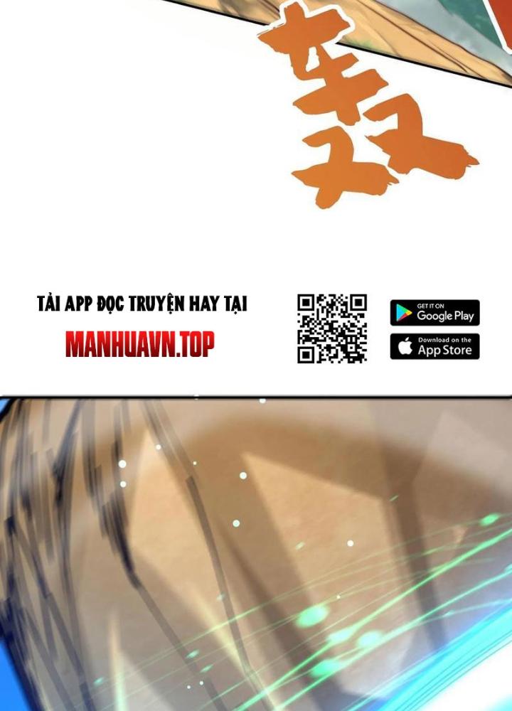 Bỉ Nhân Độc Tìm Đường Chết Chapter 205 - Trang 2
