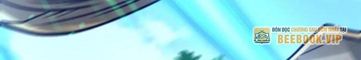 Bỉ Nhân Độc Tìm Đường Chết Chapter 205 - Trang 2