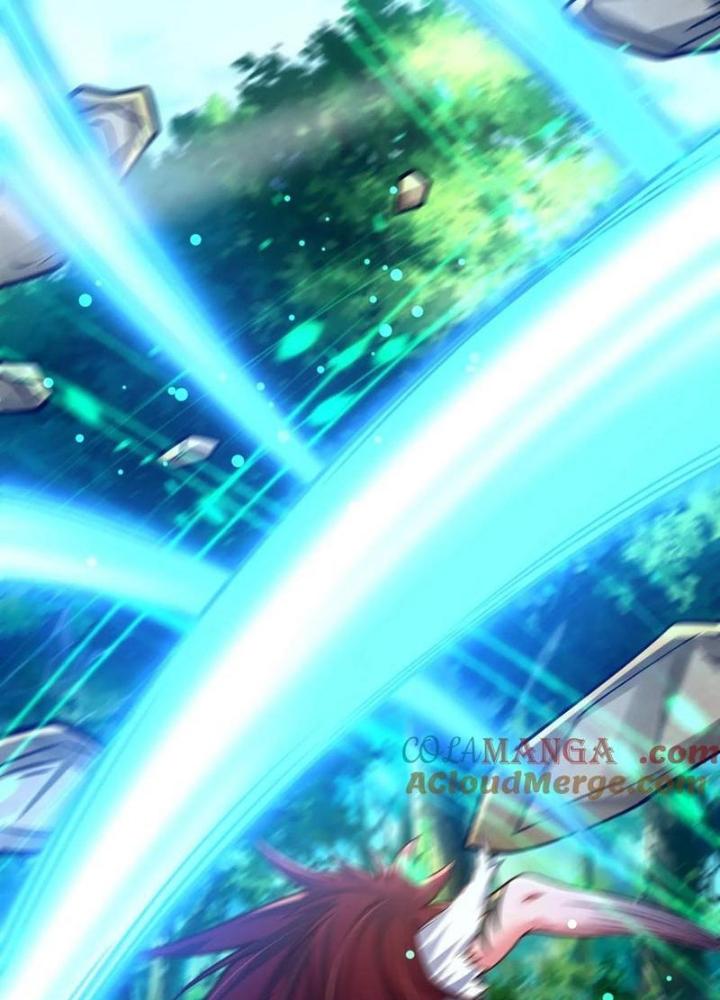 Bỉ Nhân Độc Tìm Đường Chết Chapter 205 - Trang 2