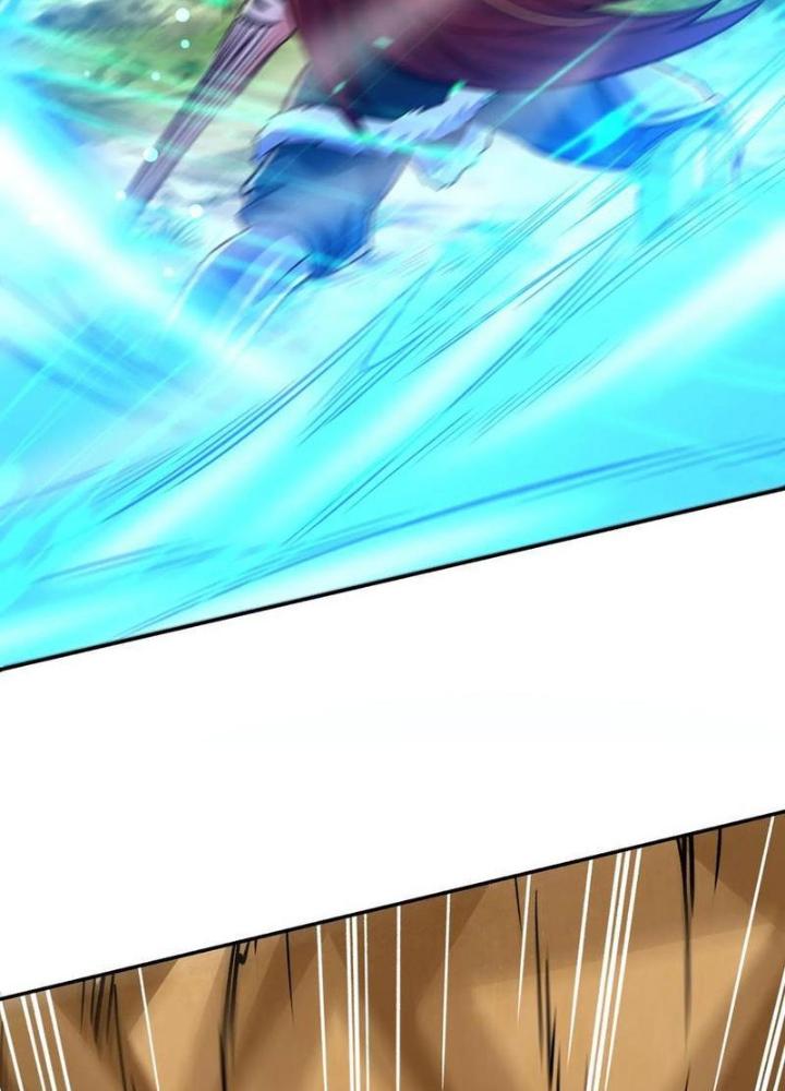 Bỉ Nhân Độc Tìm Đường Chết Chapter 205 - Trang 2