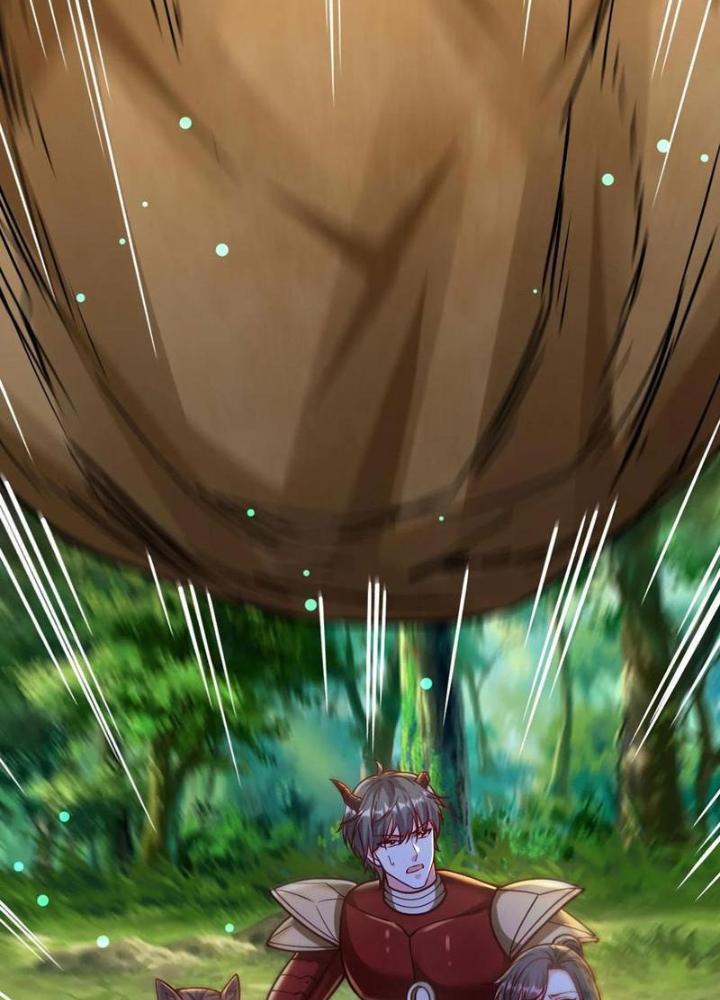 Bỉ Nhân Độc Tìm Đường Chết Chapter 205 - Trang 2