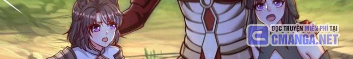 Bỉ Nhân Độc Tìm Đường Chết Chapter 205 - Trang 2