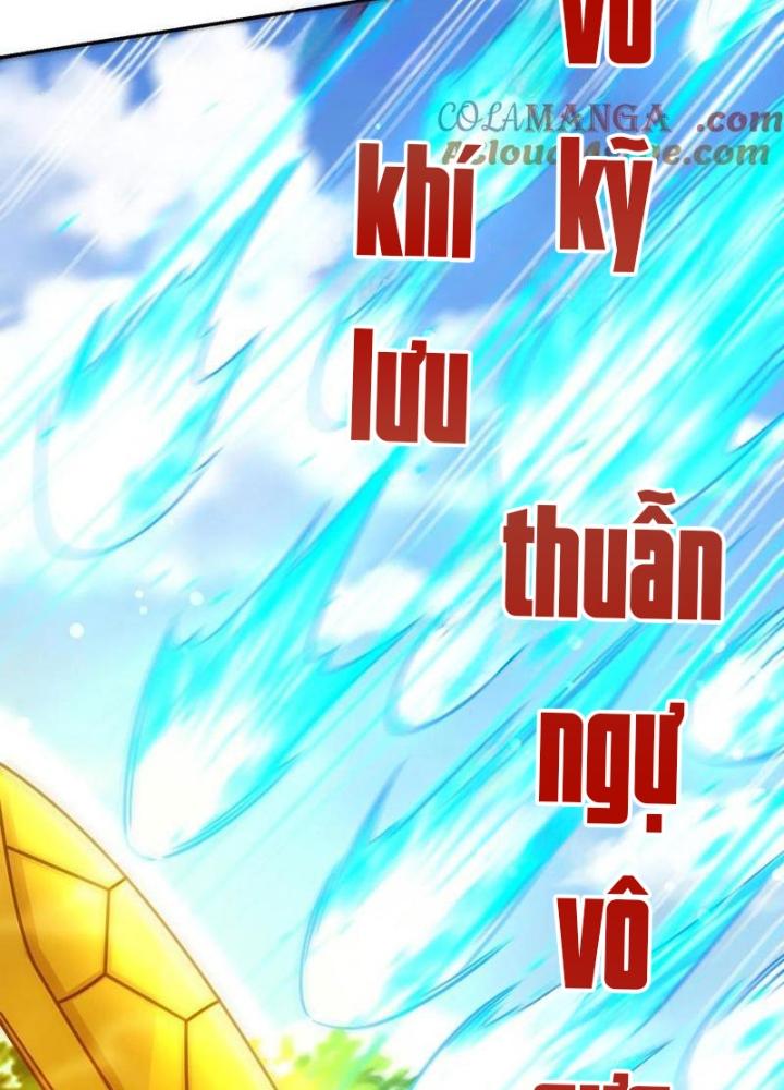 Bỉ Nhân Độc Tìm Đường Chết Chapter 205 - Trang 2