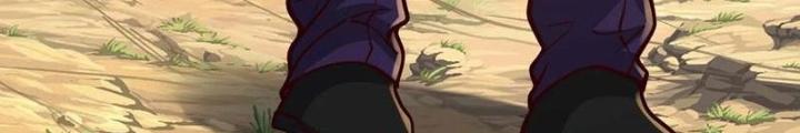 Bỉ Nhân Độc Tìm Đường Chết Chapter 205 - Trang 2