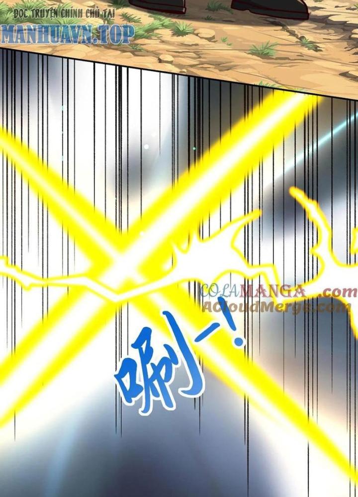 Bỉ Nhân Độc Tìm Đường Chết Chapter 205 - Trang 2