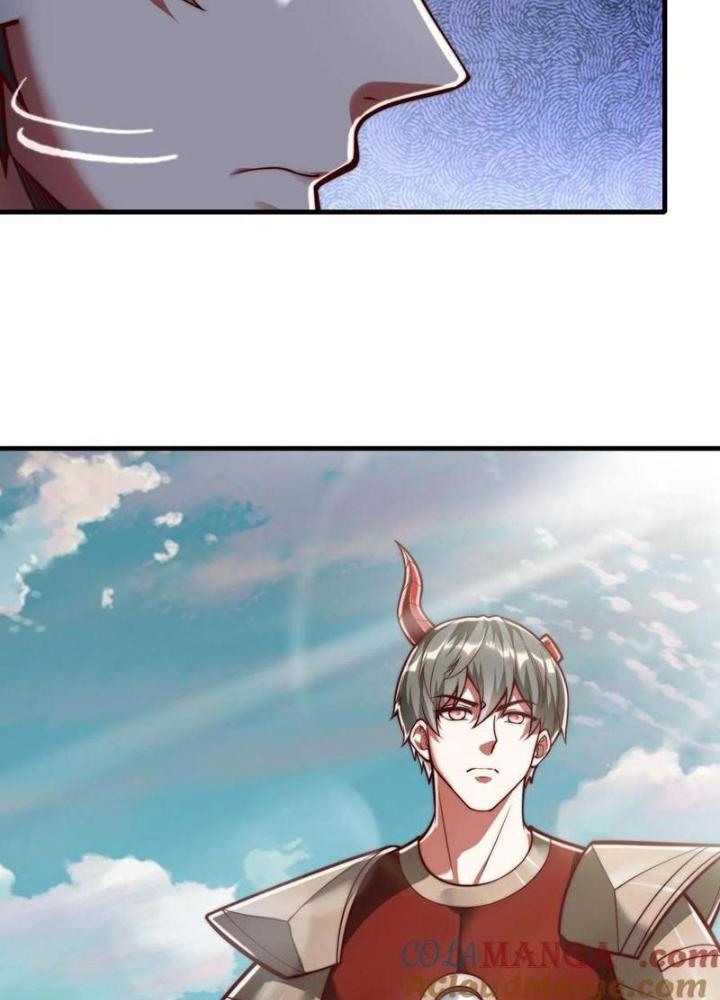 Bỉ Nhân Độc Tìm Đường Chết Chapter 205 - Trang 2