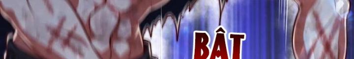 Bỉ Nhân Độc Tìm Đường Chết Chapter 205 - Trang 2