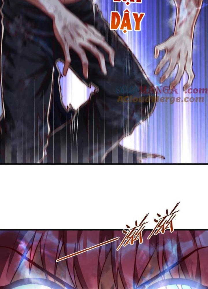 Bỉ Nhân Độc Tìm Đường Chết Chapter 205 - Trang 2