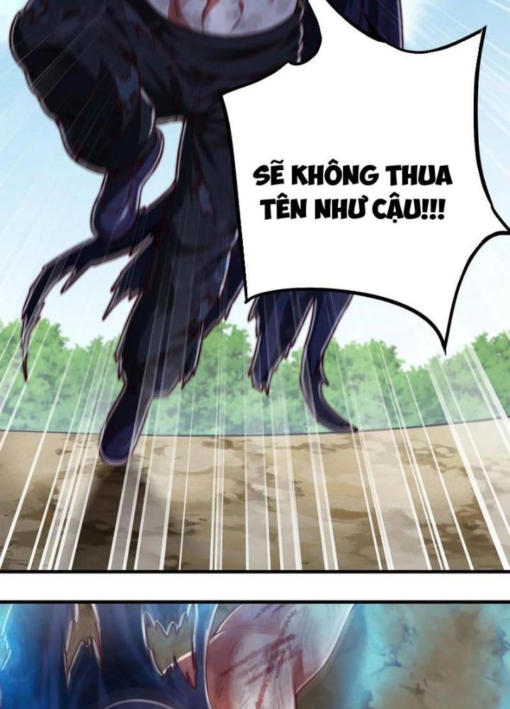 Bỉ Nhân Độc Tìm Đường Chết Chapter 205 - Trang 2