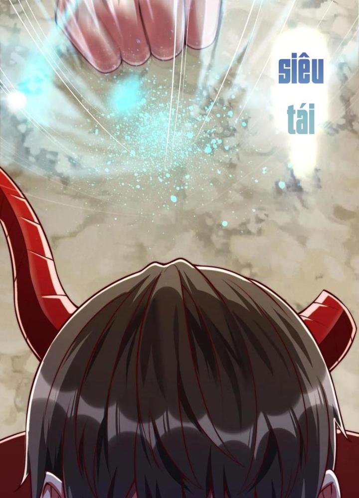 Bỉ Nhân Độc Tìm Đường Chết Chapter 205 - Trang 2