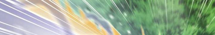 Bỉ Nhân Độc Tìm Đường Chết Chapter 205 - Trang 2
