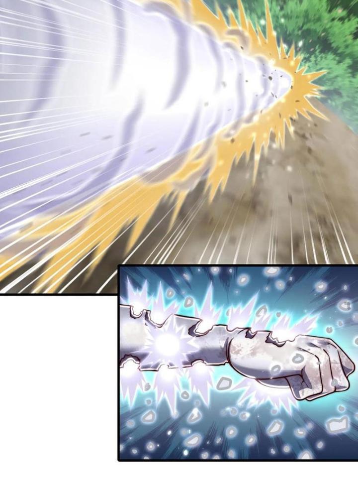 Bỉ Nhân Độc Tìm Đường Chết Chapter 205 - Trang 2