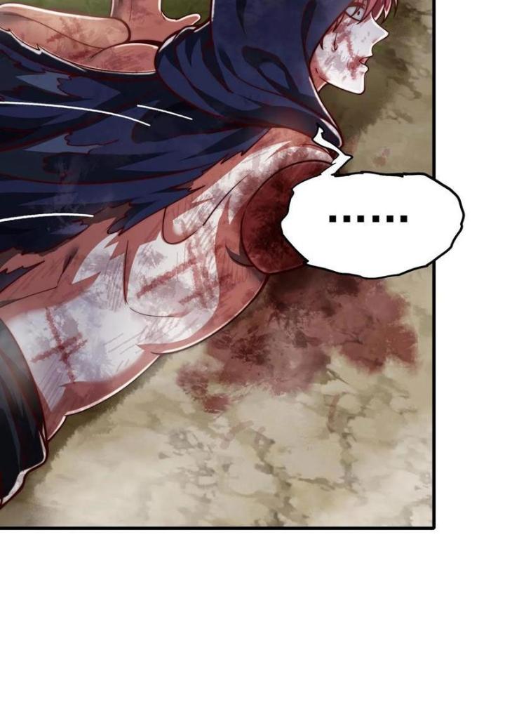 Bỉ Nhân Độc Tìm Đường Chết Chapter 205 - Trang 2