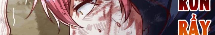 Bỉ Nhân Độc Tìm Đường Chết Chapter 205 - Trang 2