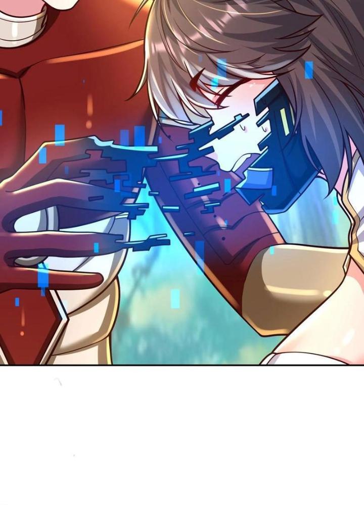 Bỉ Nhân Độc Tìm Đường Chết Chapter 205 - Trang 2