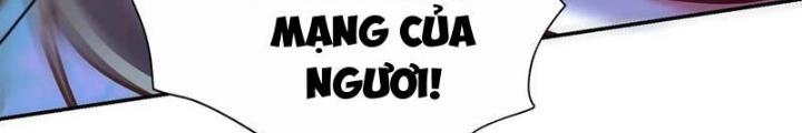 Bỉ Nhân Độc Tìm Đường Chết Chapter 205 - Trang 2