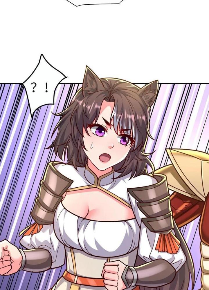 Bỉ Nhân Độc Tìm Đường Chết Chapter 205 - Trang 2