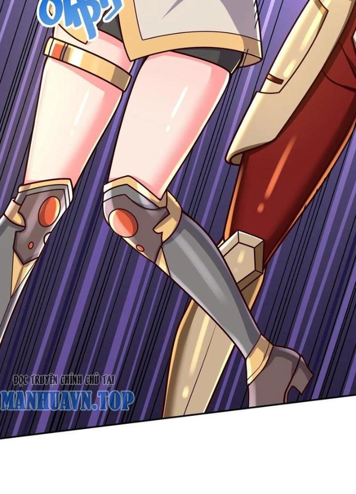 Bỉ Nhân Độc Tìm Đường Chết Chapter 205 - Trang 2