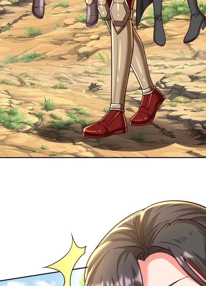 Bỉ Nhân Độc Tìm Đường Chết Chapter 205 - Trang 2