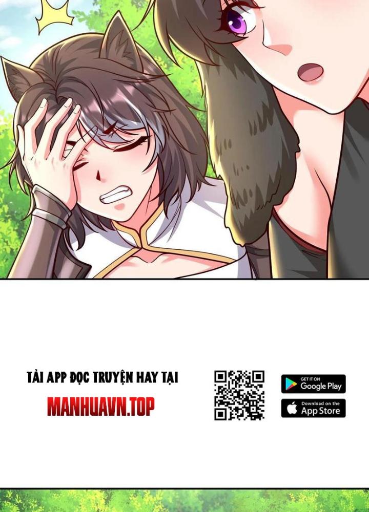Bỉ Nhân Độc Tìm Đường Chết Chapter 205 - Trang 2