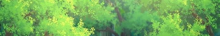 Bỉ Nhân Độc Tìm Đường Chết Chapter 205 - Trang 2