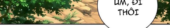 Bỉ Nhân Độc Tìm Đường Chết Chapter 205 - Trang 2