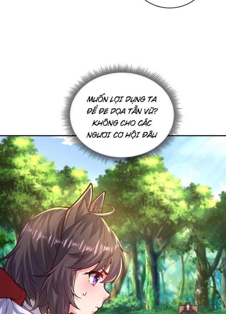 Bỉ Nhân Độc Tìm Đường Chết Chapter 205 - Trang 2