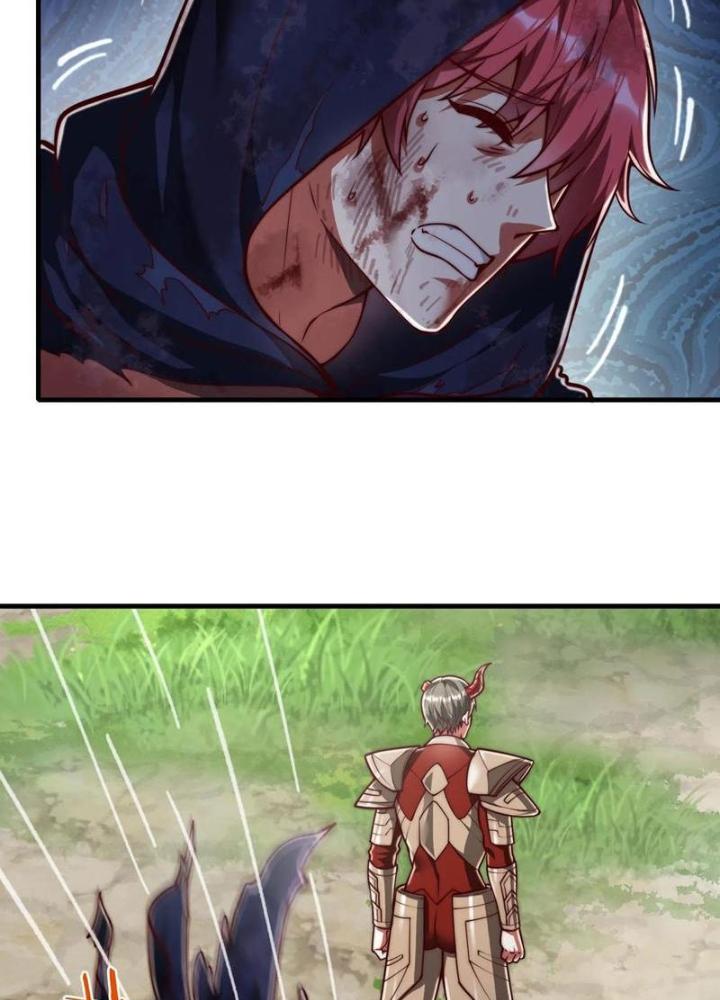 Bỉ Nhân Độc Tìm Đường Chết Chapter 205 - Trang 2
