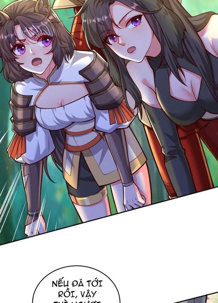 Bỉ Nhân Độc Tìm Đường Chết Chapter 205 - Trang 2