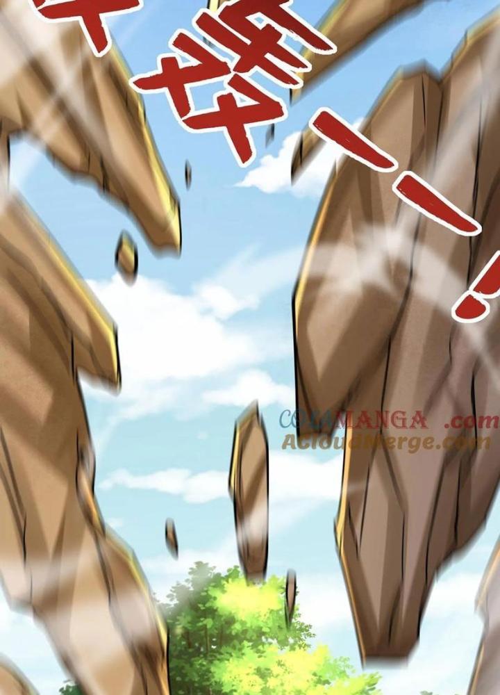 Bỉ Nhân Độc Tìm Đường Chết Chapter 205 - Trang 2