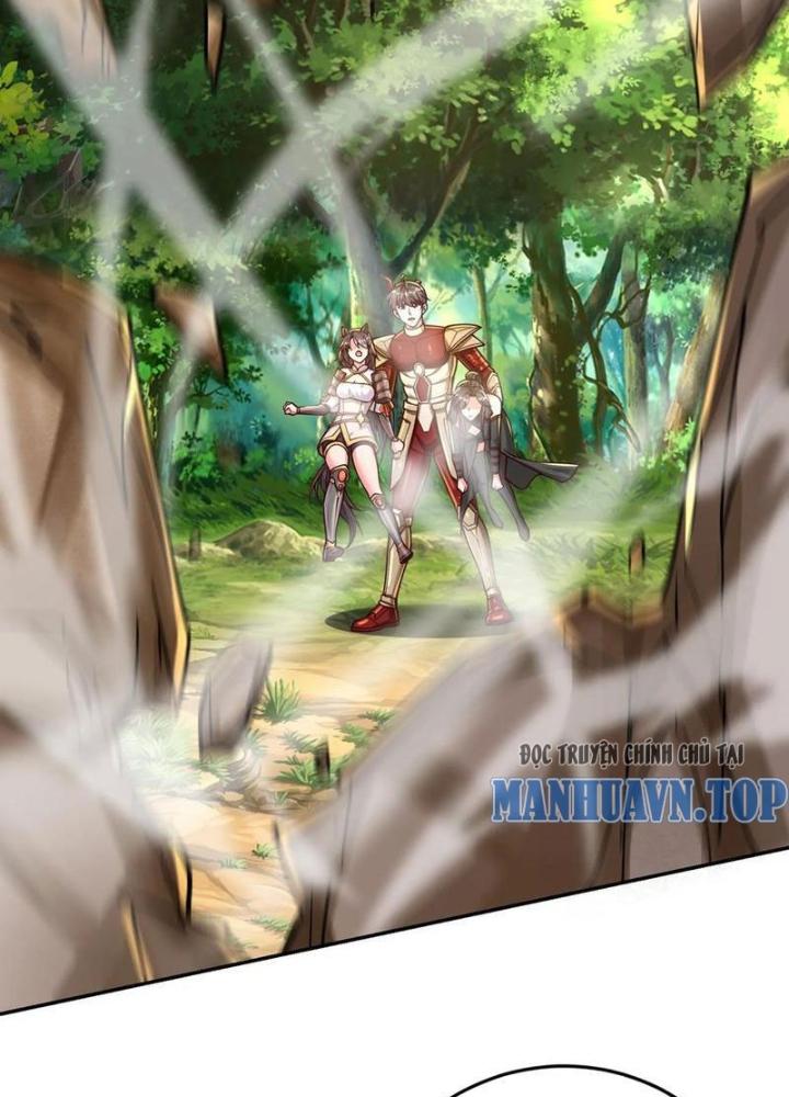 Bỉ Nhân Độc Tìm Đường Chết Chapter 205 - Trang 2